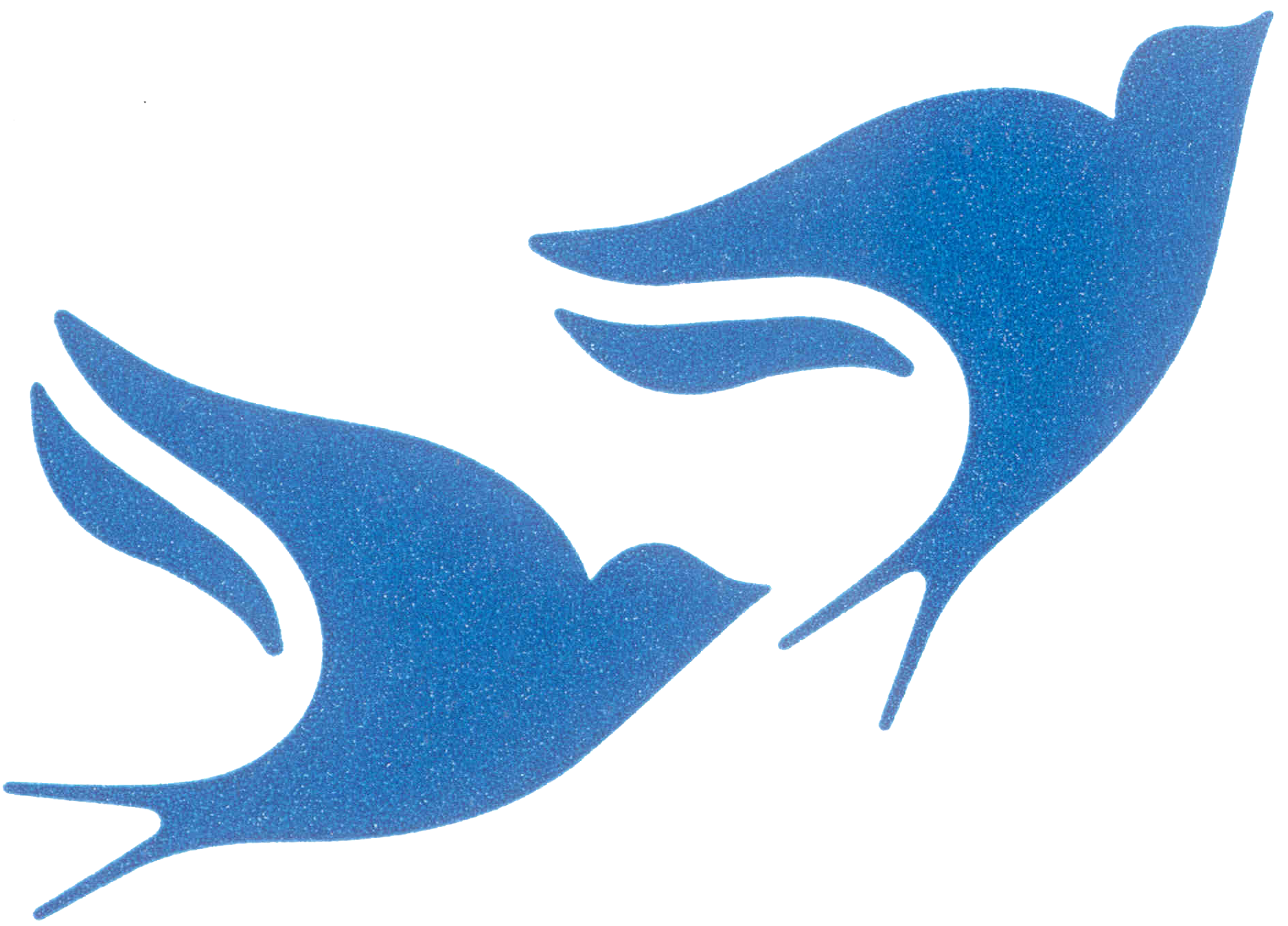 Logo ilman tekstiä