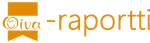 Oiva-raportti